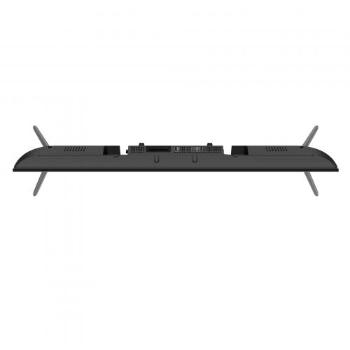 LED телевизор Sber SDX 43U4014S