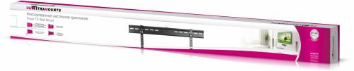Кронштейн для телевизора Ultramounts UM817F