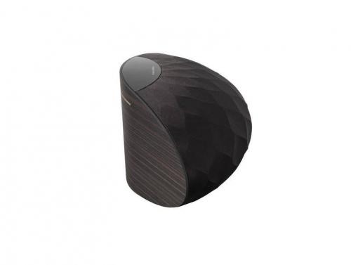 Акустическая система Bowers & Wilkins Formation Wedge silver