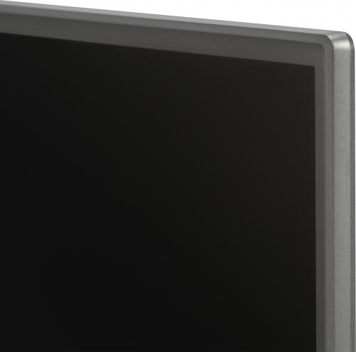 LED телевизор Starwind SW-LED43UG400
