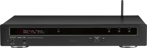 DAB+/FM-стример Magnat MMS 730