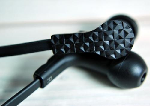 Наушники Final Audio Design Heaven VII matt black