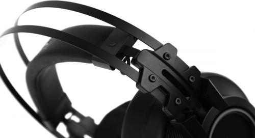 Наушники A4Tech Bloody G528C