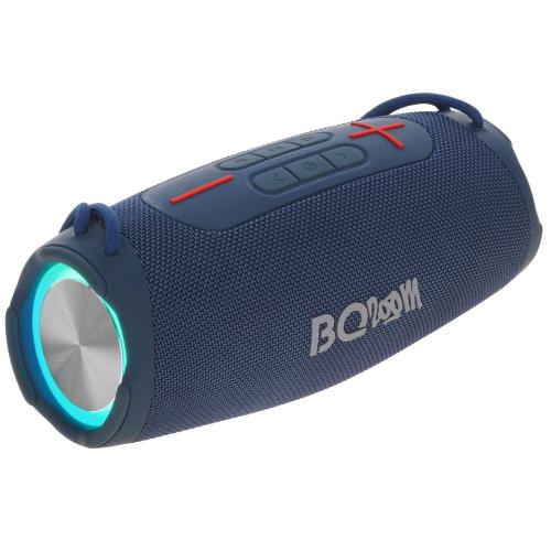 Колонка BQ PBS4002 Blue