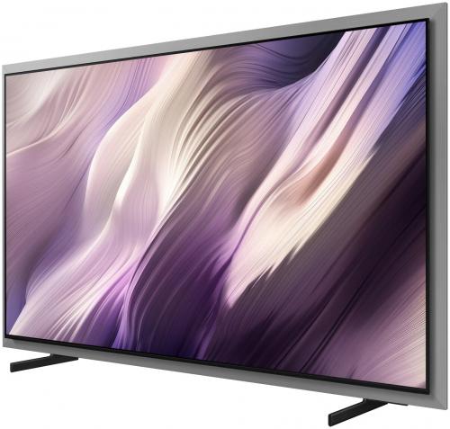 Телевизор OLED Samsung QE77S95HAE