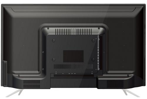 LED телевизор Polarline 65PU51TC-SM