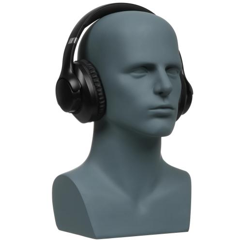 Наушники TFN Rhythm Black
