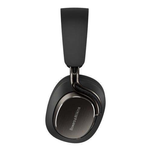 Наушники Bowers & Wilkins Px8 S2 (Onyx Black)