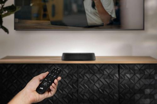 Саундбар Polk Audio Magnifi Mini AX