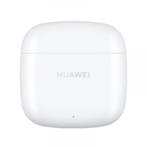 Наушники Huawei Free Buds SE3 Beige