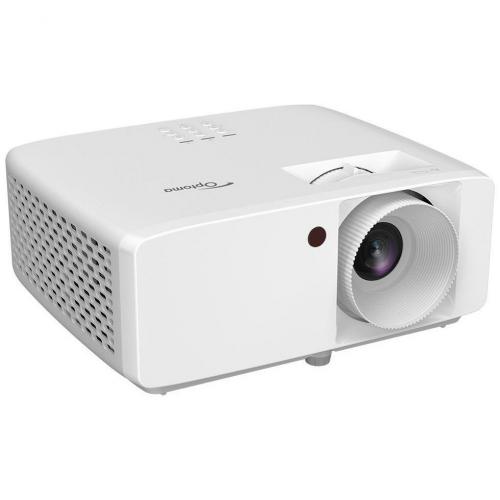 Проектор Optoma EL420H