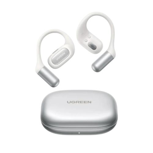 Наушники UGREEN WS213 White