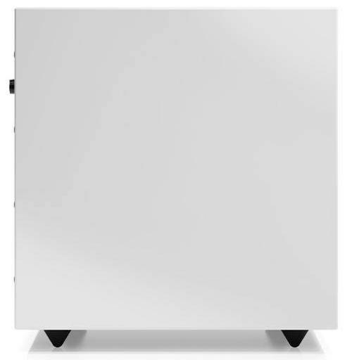 Сабвуфер Audio Pro SW-5 White