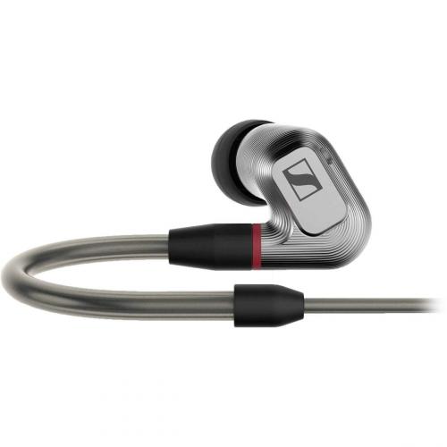 Наушники Sennheiser IE 900