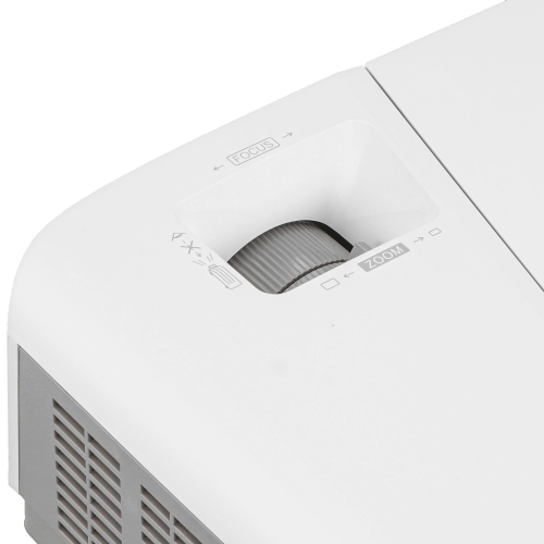 Проектор ViewSonic SP3
