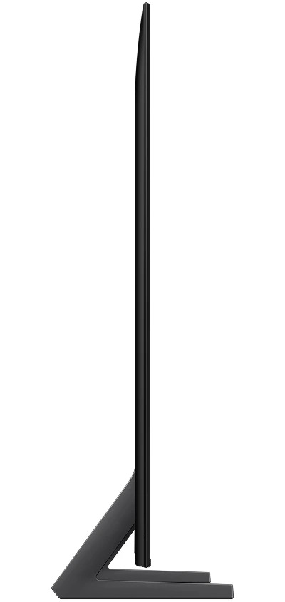 Телевизор Neo QLED Samsung QE55QN70HAU