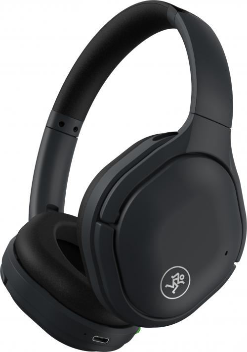 Наушники Mackie MC-50BT