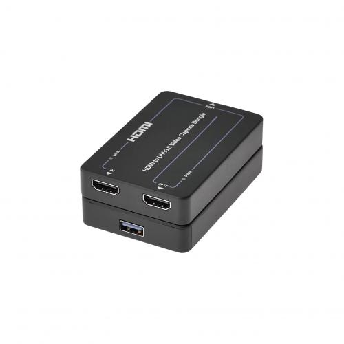 USB-карта видеозахвата AVCLINK UVC33