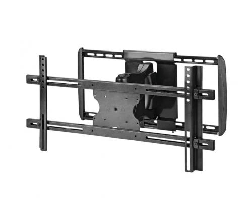 Кронштейн для телевизора Omnimount WM4-L