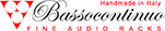 Bassocontinuo