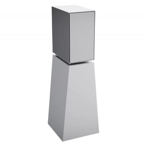 Напольная акустика Goldmund Asteria Silver Grey
