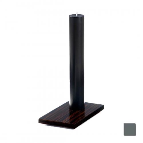 Стойка под акустику PMC fact.3 stand Graphite Poplar