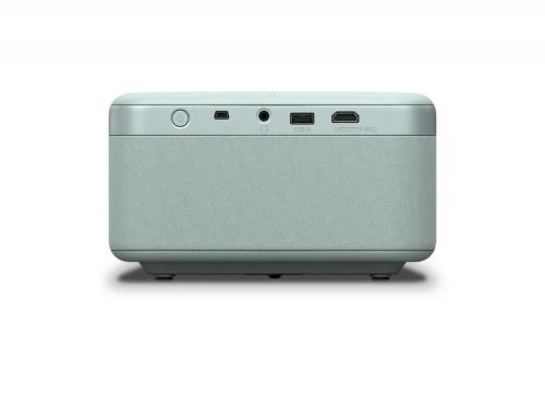 Проектор Epson EF-21G