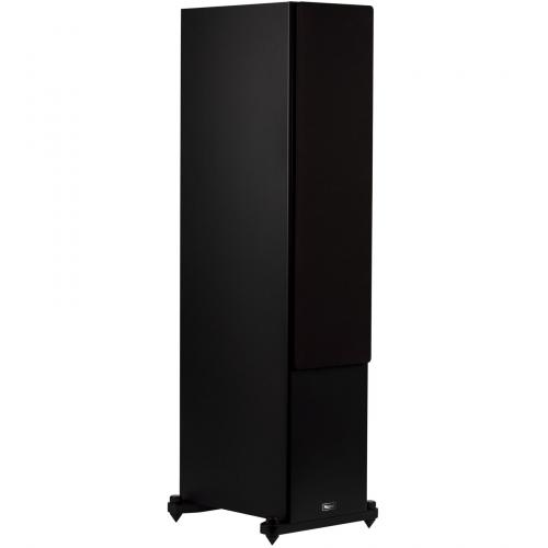 Напольная акустика Magnat Signature 809 Black