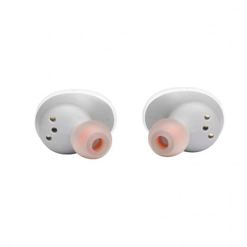 Наушники JBL Tune 125 TWS pink