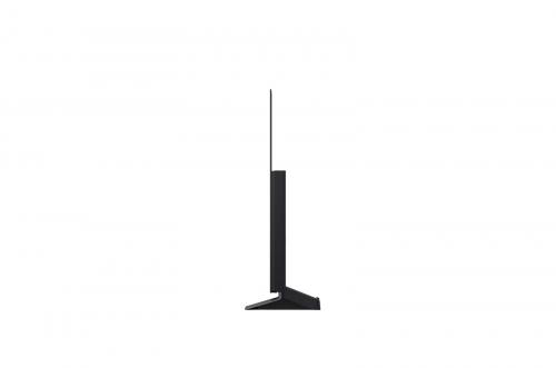 OLED телевизор LG OLED48C5RLA