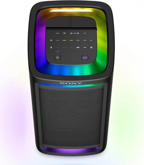 Пати колонка Sony ULT TOWER 9AC