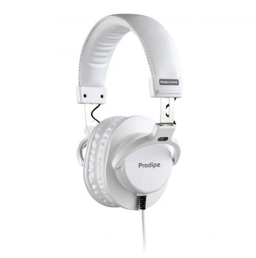Наушники Prodipe 3000W