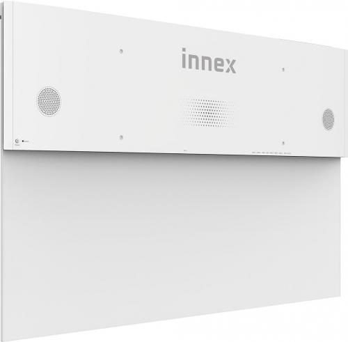 Интерактивная панель Innex Meeting Hub CM55