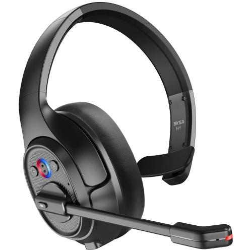 Наушники EKSA H1