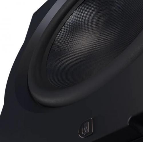 Сабвуфер Perlisten Audio R18s