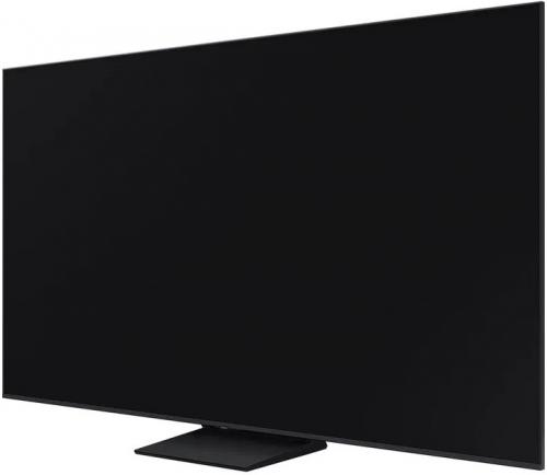 QLED телевизор Samsung QE85QN80FAU