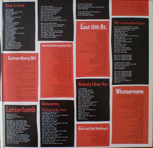 Виниловая пластинка Green Day AMERICAN IDIOT (Gatefold)