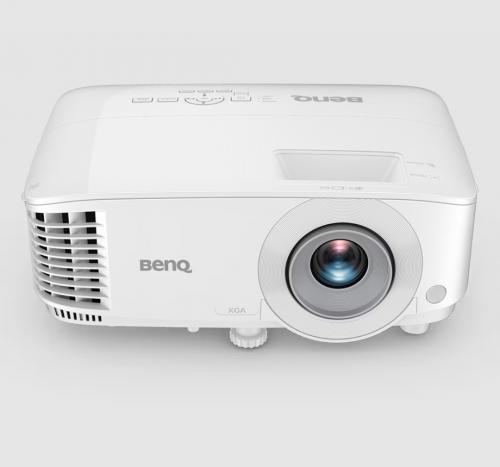 Проектор BENQ MX560C