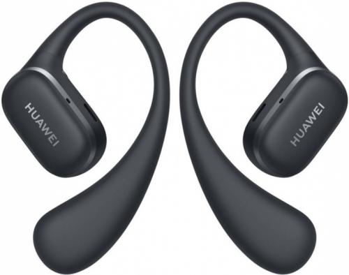 Наушники Huawei FreeArc Black