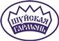 Шуйская гармонь