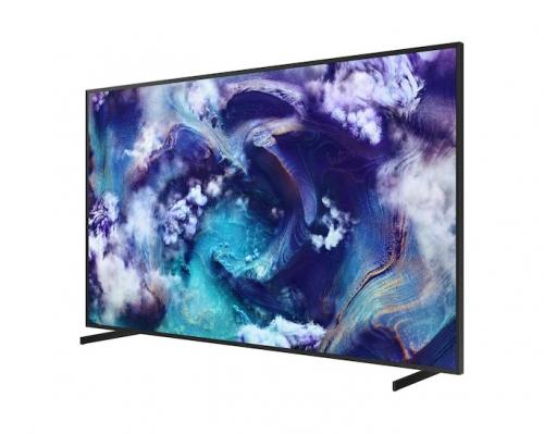 Телевизор Samsung QE85QN900FU
