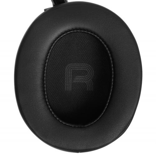 Наушники JBL Tune 780NC Black