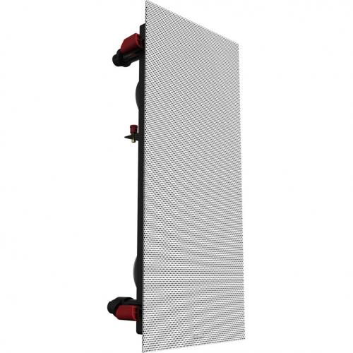 Встраиваемая акустика Klipsch PRO-25RW LCR
