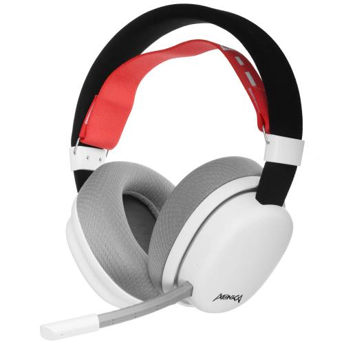 Наушники Marvo Monka Echo