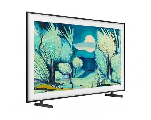 QLED телевизор Samsung QE50LS03FAU