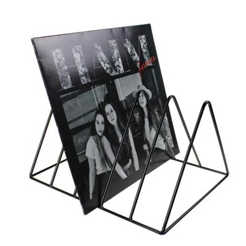 Подставка для пластинок Alive Audio AA-ACC-STDTRI