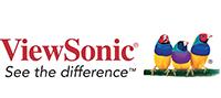 ViewSonic