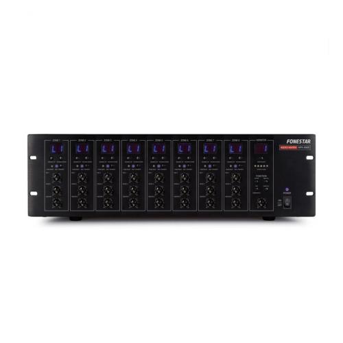 Матричный микшер Fonestar MPX-8800