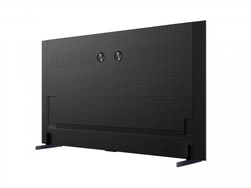 QLED телевизор TCL 98C8L