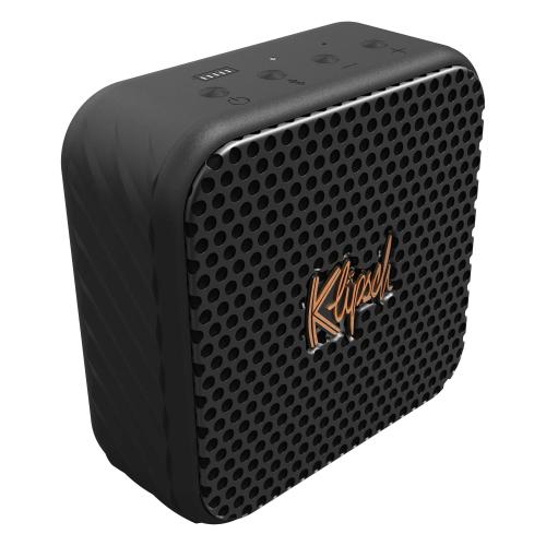 Беспроводная акустика Klipsch Austin